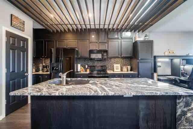 Brooklynn'S Bay, Elegant Lakefront Condo Retreat Hot Springs Dış mekan fotoğraf